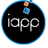 Iapp Technologies