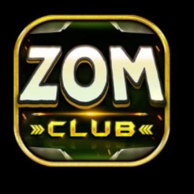 Zomclub  Nh&agrave; C&aacute;i