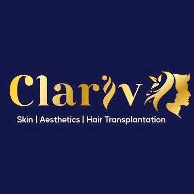 Clariv Skin