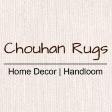 Chouhan Rugs Seller