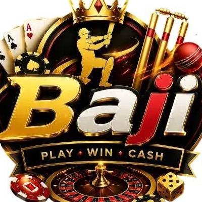 BAJI livecx
