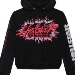 Hellstar Hellstar