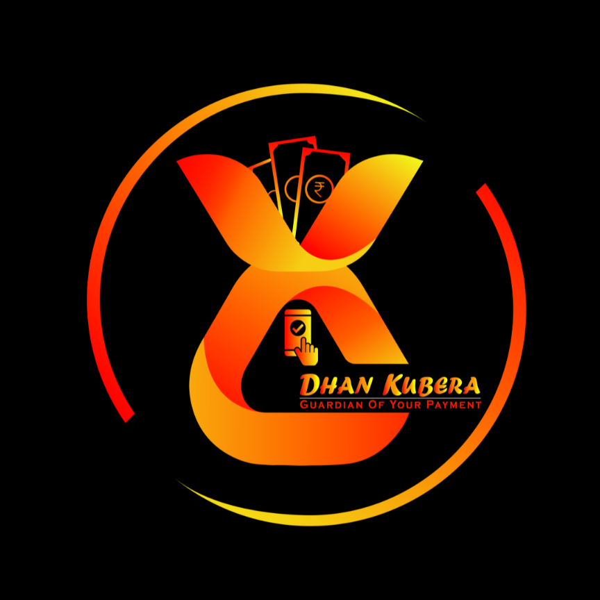 Dhan  Kubera