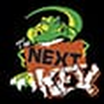 Nextrex Nextrex