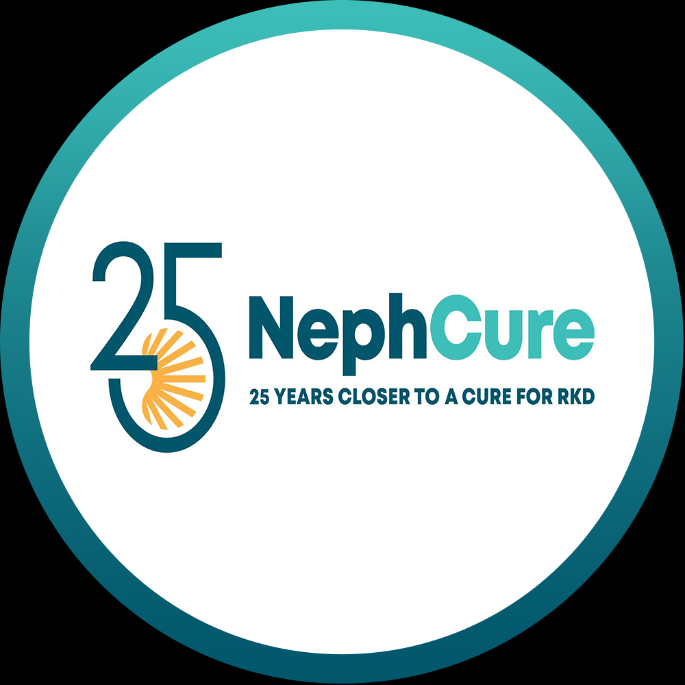 Neph Cure