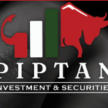 Piptan Investment 