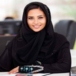 Jamila Noor