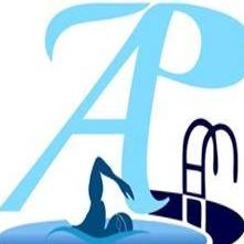 Atlanta Pools