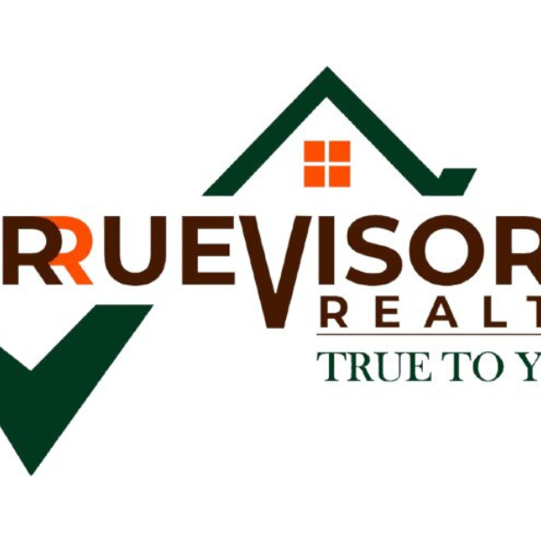 Truevisory Realty