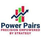 Power Pairs