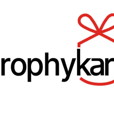Trophykart Awards