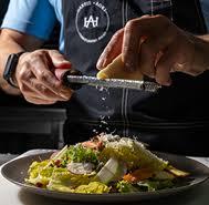 No.1 Chef Development Consultancy Firm ...