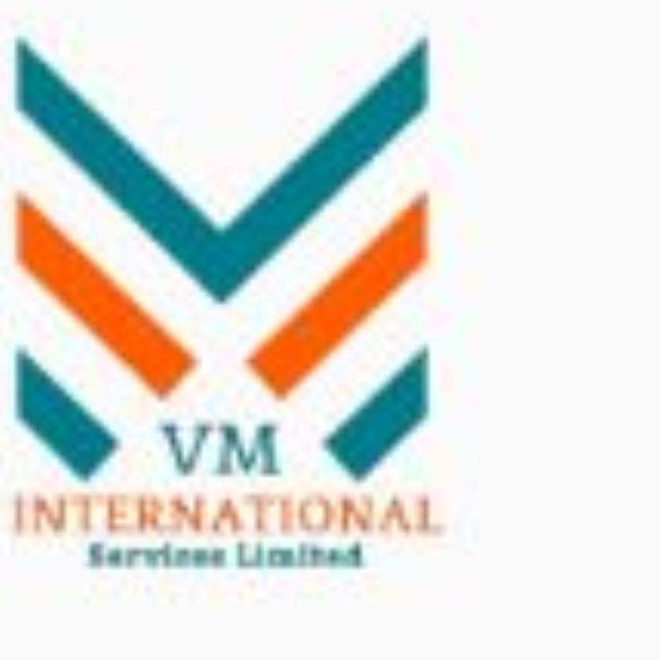 Vmm Internation