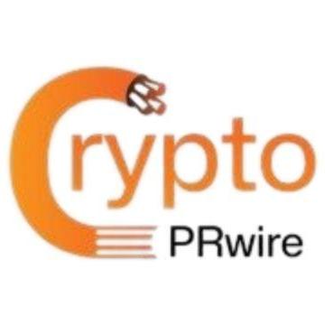 Crypto Prwire