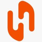 Helpline Group