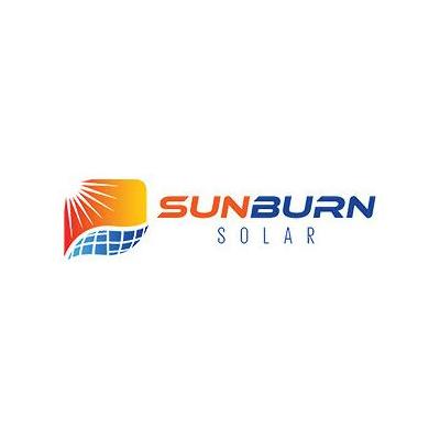 Sunburn Solar System