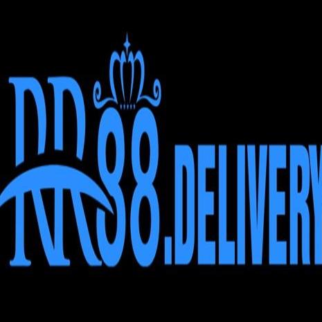 RR88 Delivery