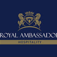 Royal Ambassador