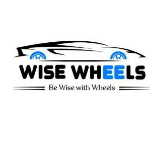 Wise Wheels