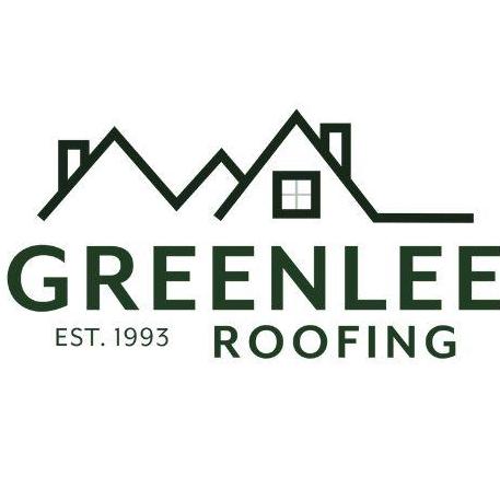 Greenlee Roofing