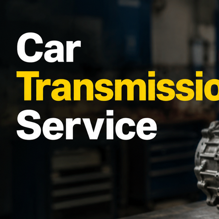 Vikas Motors
