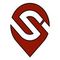 Superarea .ai