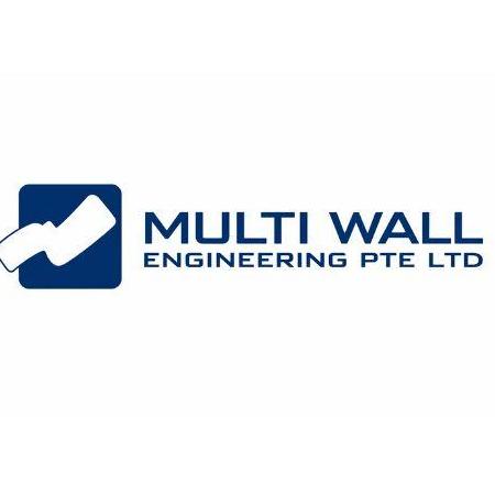 Multi Wall