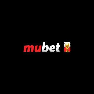 Nh&agrave; C&aacute;i  Mubet