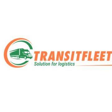 Transit Fleet