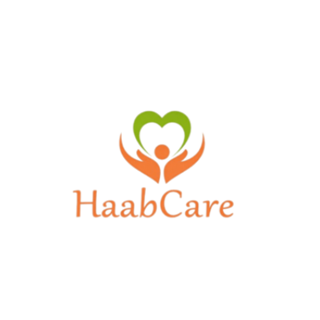 Haab Care