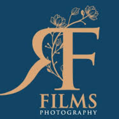 RF Films Photography