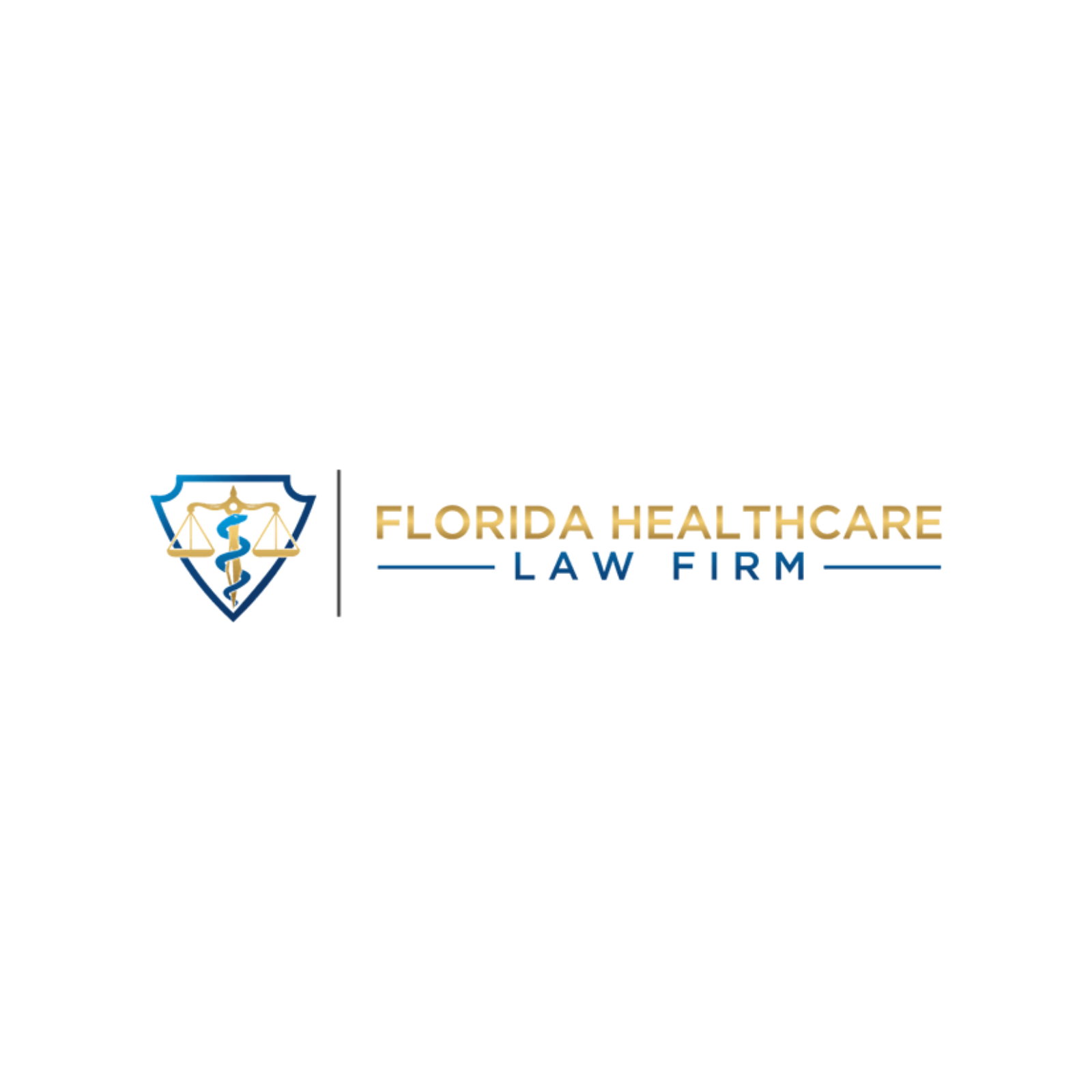 Florida  Healthcare 
