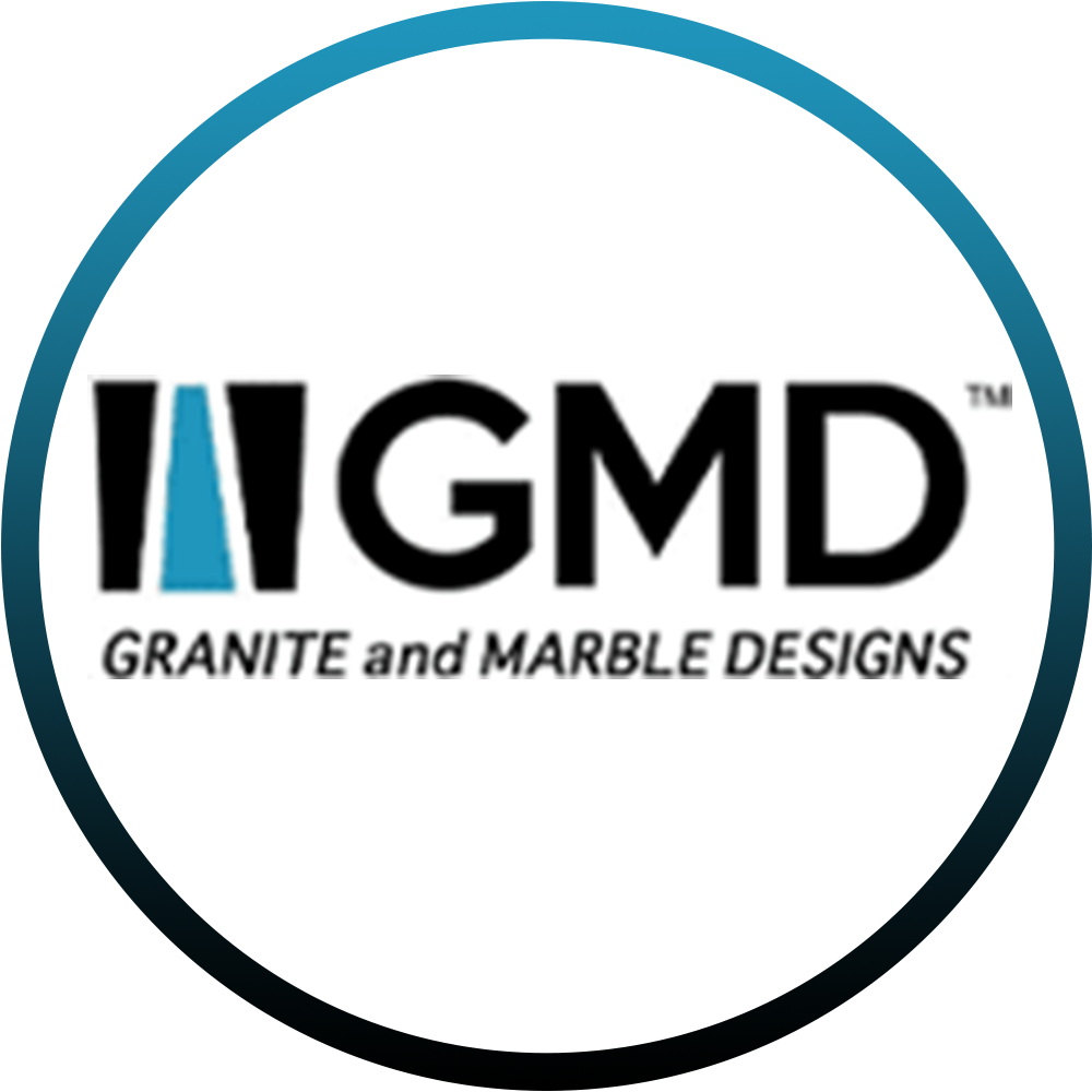 Granite Marble
