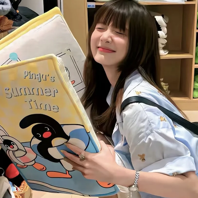 JeansKeyzhu JeansKeyzhu