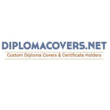 Diploma Covers
