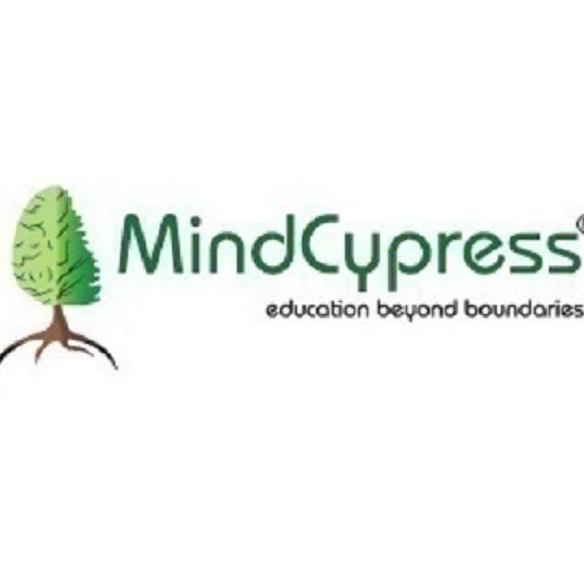 Mind Cypress