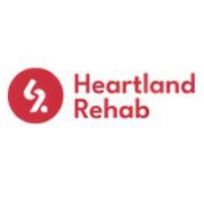 Heartland Rehab
