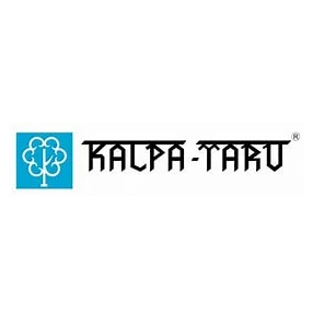Kalpataru  Worli