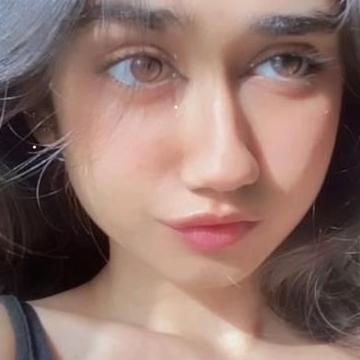 Pakcitygirls Hub