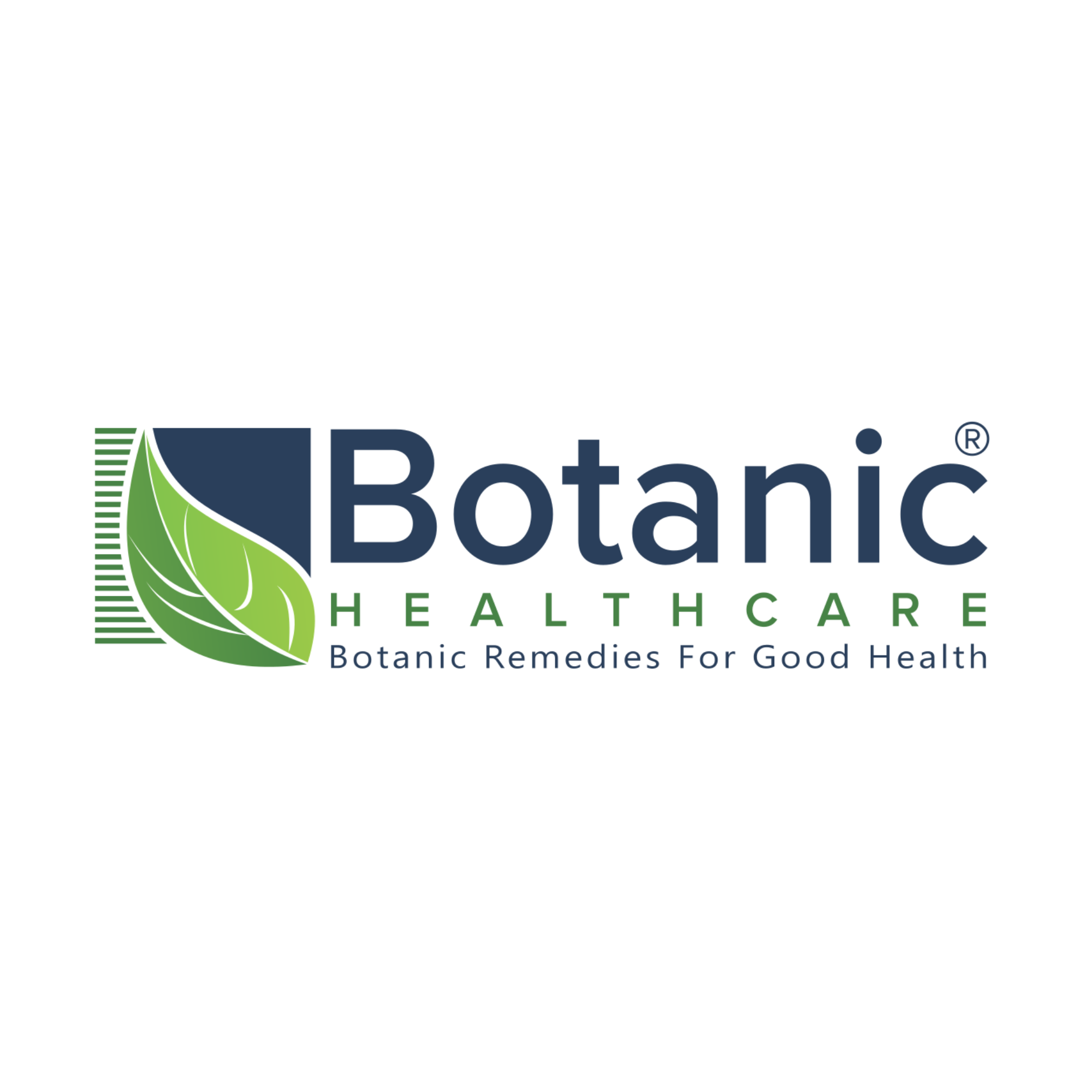 Botanic Healthcare
