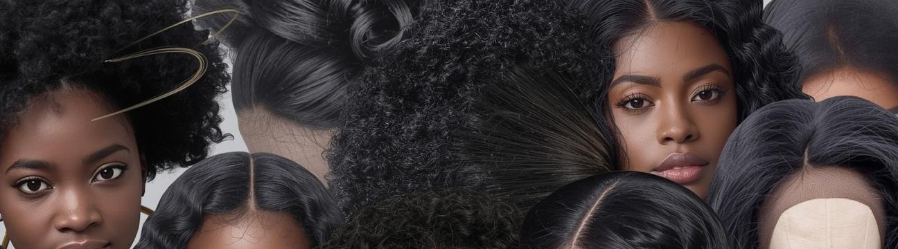 Hair Please