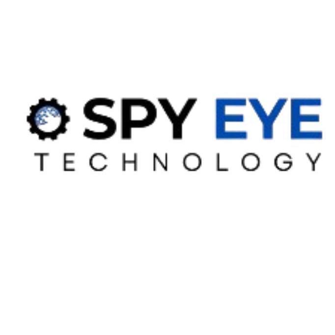 Spy Eye Technology