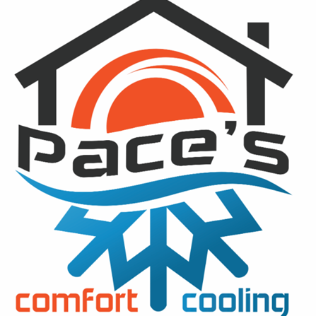 Pace Cooling