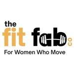 The Fit Fab Co