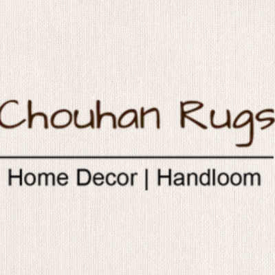 Chouhan  Rugs 