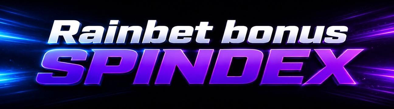 Rainbet Referralcode