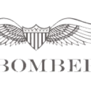 B3bomber Jacket