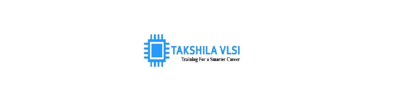 Takshila  ---
