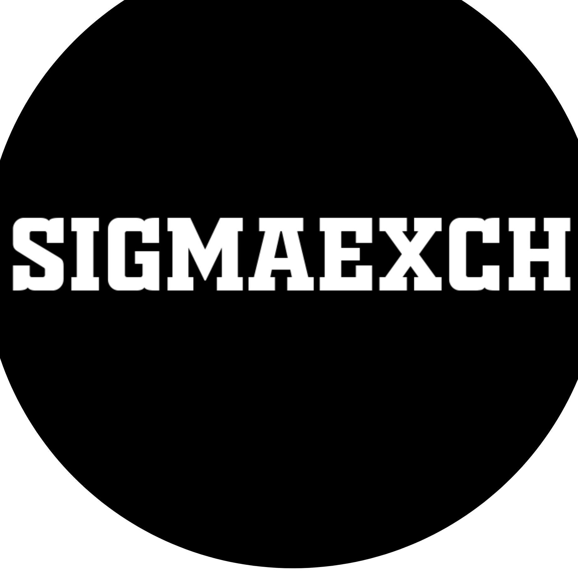 Sigma Tiger365
