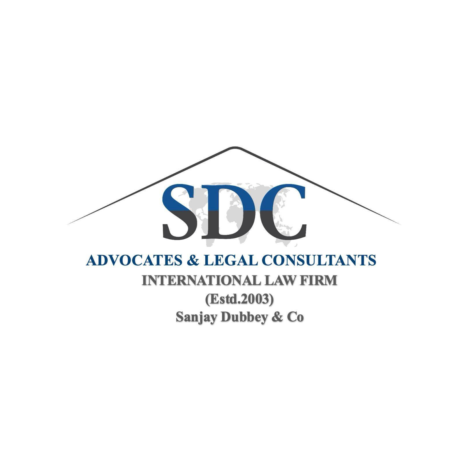 SDC Consultants